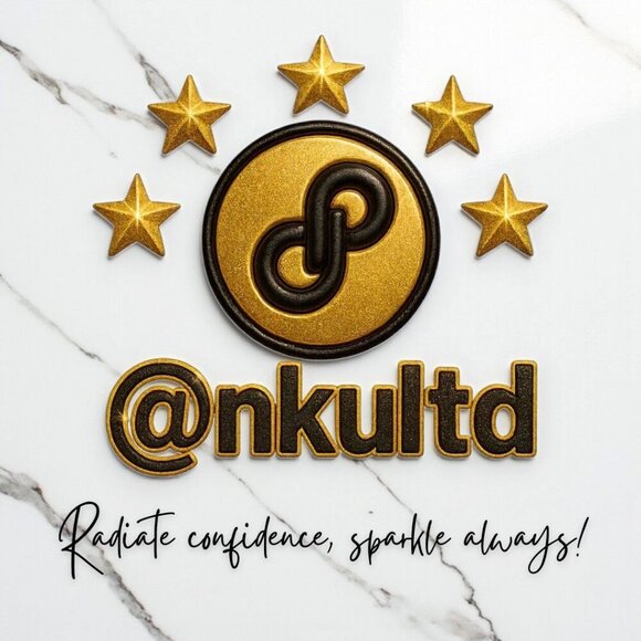 Want To Get The Best Deals? Just Bundle ❤️➕️❤️🛍️ Your Faves! 💕🌷💃🎁💛😉✌🏼 - Picture 5 of 7